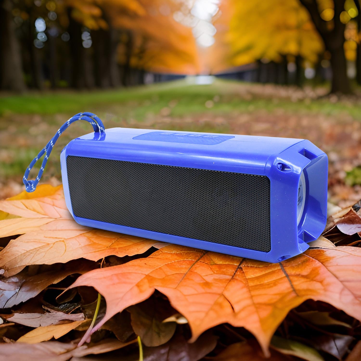 Bluetooth Speaker  Bluetooth Speaker